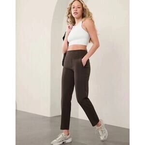 Athleta Endless Pant